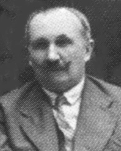 Roman Podoski