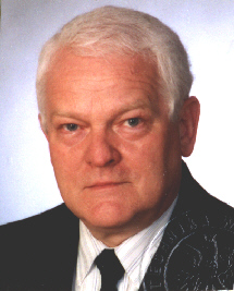 Andrzej Janusz Marusak