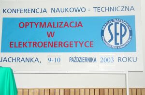 powi�ksz